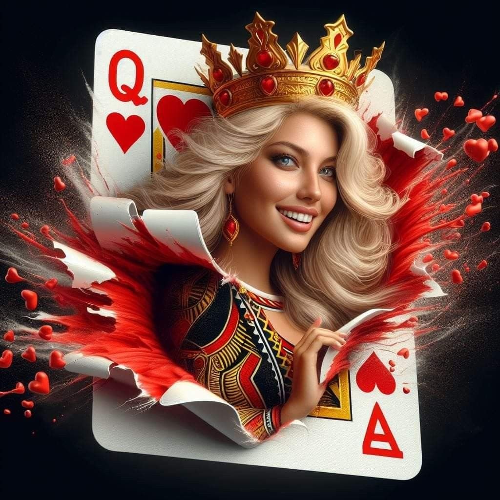 zkkbet zkkbet