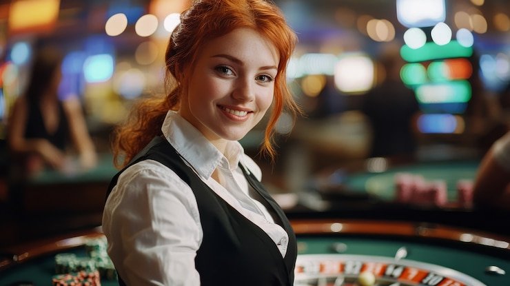 zkkbet zkkbet