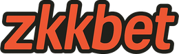ZkkBet